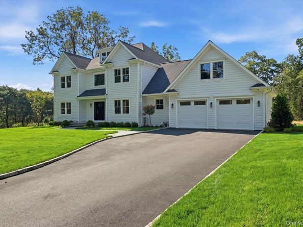 2 Wilder Lane, Huntington NY 11743