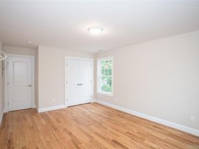 837 Cleveland, West Hempstead NY 11552