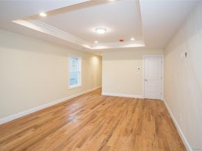 837 Cleveland, West Hempstead NY 11552