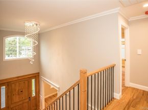 837 Cleveland, West Hempstead NY 11552
