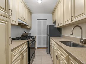 65-15 Alderton Street 2C, Rego Park NY 11374