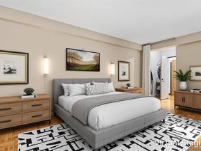 65-15 Alderton Street 2C, Rego Park NY 11374