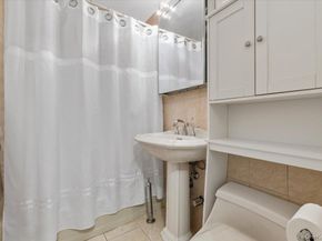 65-15 Alderton Street 2C, Rego Park NY 11374