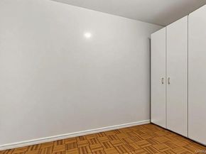 65-15 Alderton Street 2C, Rego Park NY 11374