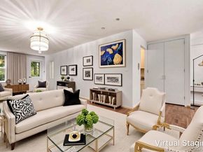 65-15 Alderton Street 2C, Rego Park NY 11374