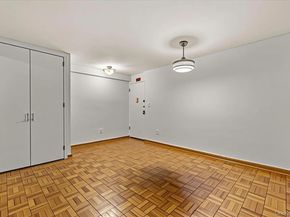65-15 Alderton Street 2C, Rego Park NY 11374