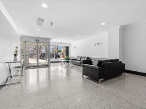 65-15 Alderton Street 2C, Rego Park NY 11374