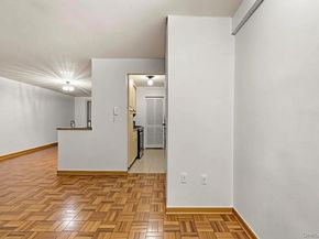 65-15 Alderton Street 2C, Rego Park NY 11374