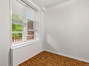 65-15 Alderton Street 2C, Rego Park NY 11374