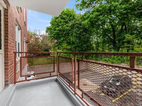 65-15 Alderton Street 2C, Rego Park NY 11374