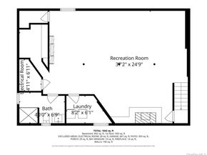 21 Robbins Street, Lindenhurst NY 11757