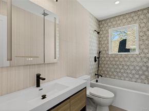 994 Singleton Avenue, Woodmere NY 11598