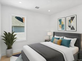994 Singleton Avenue, Woodmere NY 11598