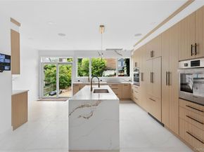 994 Singleton Avenue, Woodmere NY 11598