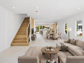 994 Singleton Avenue, Woodmere NY 11598