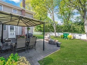 40 Boxwood Drive, Kings Park NY 11754