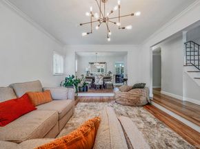 40 Boxwood Drive, Kings Park NY 11754