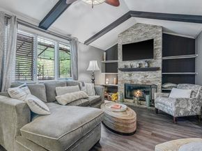 40 Boxwood Drive, Kings Park NY 11754