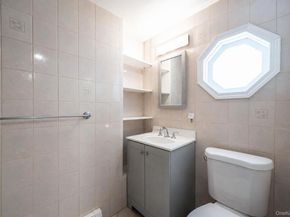 40 Boxwood Drive, Kings Park NY 11754