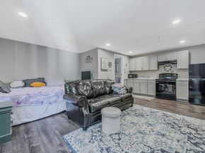 40 Boxwood Drive, Kings Park NY 11754