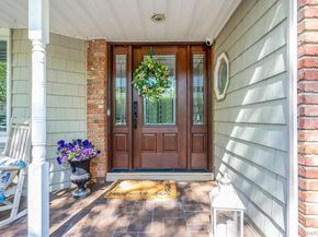 40 Boxwood Drive, Kings Park NY 11754