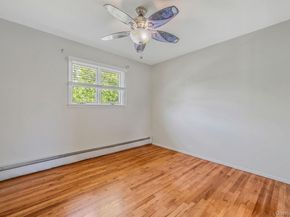 40 Boxwood Drive, Kings Park NY 11754