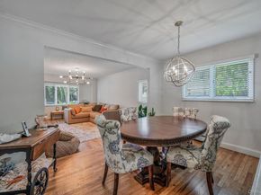 40 Boxwood Drive, Kings Park NY 11754