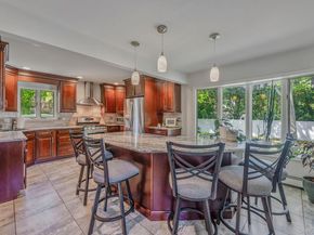 40 Boxwood Drive, Kings Park NY 11754