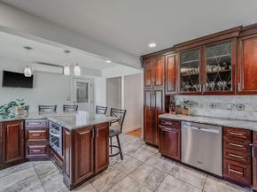 40 Boxwood Drive, Kings Park NY 11754