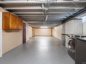 40 Boxwood Drive, Kings Park NY 11754