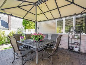40 Boxwood Drive, Kings Park NY 11754