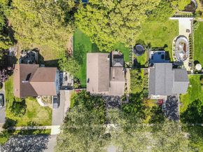 40 Boxwood Drive, Kings Park NY 11754