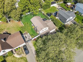 40 Boxwood Drive, Kings Park NY 11754