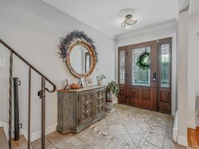 40 Boxwood Drive, Kings Park NY 11754