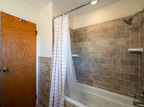 40 Boxwood Drive, Kings Park NY 11754