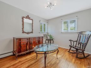 40 Boxwood Drive, Kings Park NY 11754