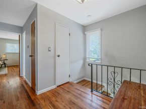 40 Boxwood Drive, Kings Park NY 11754