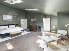 11 N Quarter Road, Westhampton NY 11977