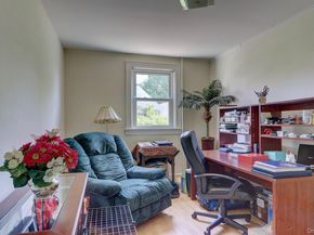 54 McKinley Avenue, Albertson NY 11507