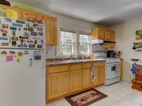 54 McKinley Avenue, Albertson NY 11507