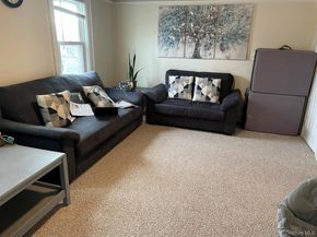 54 McKinley Avenue, Albertson NY 11507