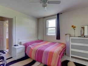 54 McKinley Avenue, Albertson NY 11507