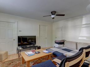 54 McKinley Avenue, Albertson NY 11507