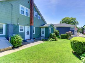 54 McKinley Avenue, Albertson NY 11507