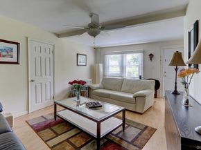 54 McKinley Avenue, Albertson NY 11507