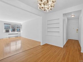 1 Bronxville Road 6A, Bronxville NY 10708