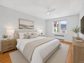 1 Bronxville Road 6A, Bronxville NY 10708