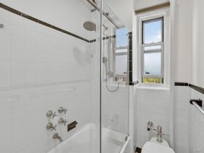1 Bronxville Road 6A, Bronxville NY 10708