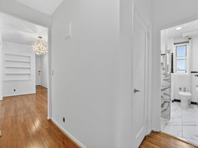 1 Bronxville Road 6A, Bronxville NY 10708