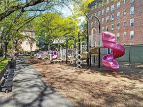 1 Bronxville Road 6A, Bronxville NY 10708